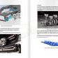 aston-martin-one-77-pdf-pages-12.jpg