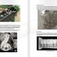 aston-martin-one-77-pdf-pages-13.jpg