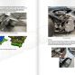 aston-martin-one-77-pdf-pages-14.jpg