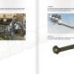 aston-martin-one-77-pdf-pages-15.jpg