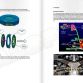 aston-martin-one-77-pdf-pages-16.jpg