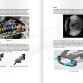 aston-martin-one-77-pdf-pages-17.jpg