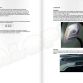 aston-martin-one-77-pdf-pages-18.jpg
