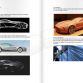 aston-martin-one-77-pdf-pages-2.jpg