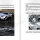 aston-martin-one-77-pdf-pages-3.jpg