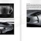 aston-martin-one-77-pdf-pages-4.jpg