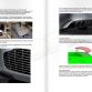 aston-martin-one-77-pdf-pages-5.jpg
