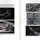 aston-martin-one-77-pdf-pages-6.jpg