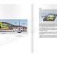 aston-martin-one-77-pdf-pages-8.jpg