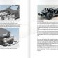 aston-martin-one-77-pdf-pages-9.jpg