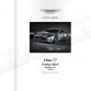 aston-martin-one-77-pdf-pages.jpg
