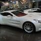 Aston Martin One-77 up for sale in Dubai