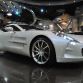 Aston Martin One-77 up for sale in Dubai