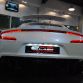 Aston Martin One-77 up for sale in Dubai