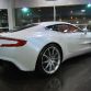 Aston Martin One-77 up for sale in Dubai