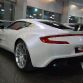 Aston Martin One-77 up for sale in Dubai