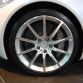 Aston Martin One-77 up for sale in Dubai