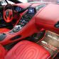 Aston Martin One-77 up for sale in Dubai
