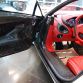 Aston Martin One-77 up for sale in Dubai