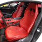 Aston Martin One-77 up for sale in Dubai