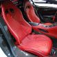 Aston Martin One-77 up for sale in Dubai