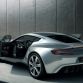 aston-martin-one-77.jpg