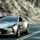 aston-martin-one-77_1.jpg