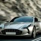 aston-martin-one-77_2.jpg