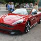 Aston Martin Project AM 310