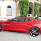 Aston Martin Project AM 310