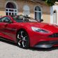 Aston Martin Project AM 310