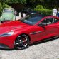 Aston Martin Project AM 310