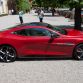 Aston Martin Project AM 310