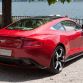 Aston Martin Project AM 310