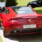 Aston Martin Project AM 310