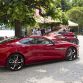 Aston Martin Project AM 310