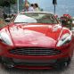 Aston Martin Project AM 310