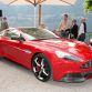 Aston Martin Project AM 310