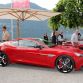 Aston Martin Project AM 310