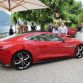 Aston Martin Project AM 310
