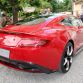 Aston Martin Project AM 310