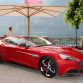 Aston Martin Project AM 310