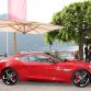 Aston Martin Project AM 310