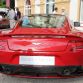 Aston Martin Project AM 310