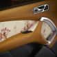 Aston Martin Cygnet with Q customization