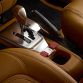 Aston Martin Cygnet with Q customization