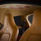 Aston Martin Cygnet with Q customization