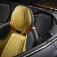 Aston Martin Virage with Q customization