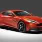 Aston Martin Q lineup for Pebble Beach01