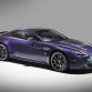 Aston Martin Q lineup for Pebble Beach04